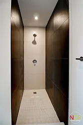 Rented by Next Door Realty NYC