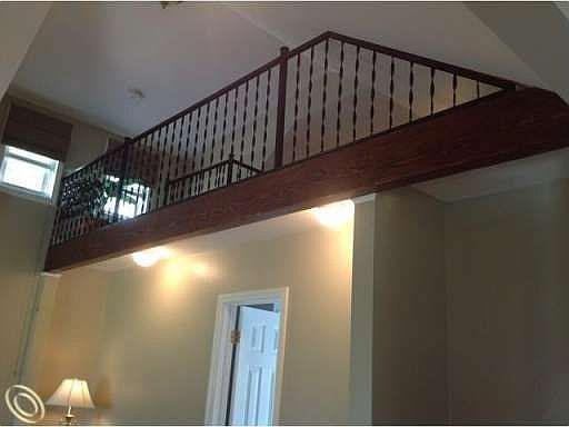 5th image of 9605 Pearl Beach Blvd