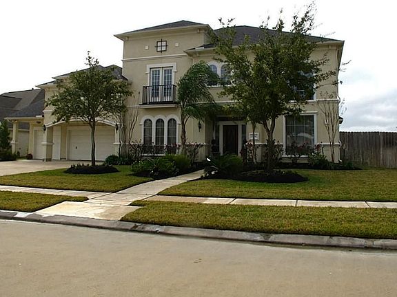 3rd image of 1506 Garden Glen Ln