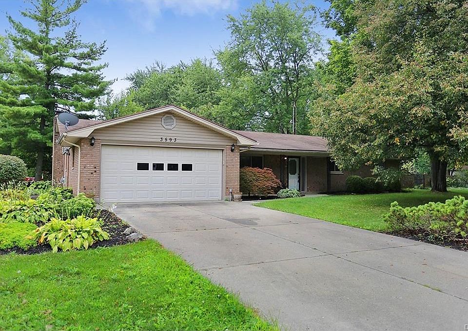 1st image of 3593 Mecca Dr