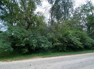 5269 Tie Rd, Panora, IA 50216