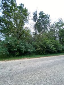 5269 Tie Rd, Panora, IA, 50216