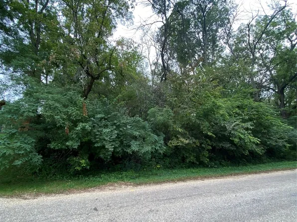 5269 Tie Rd, Panora, IA 50216