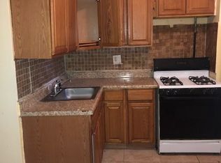 2116 Vyse Ave FLOOR 1, Bronx, NY 10460