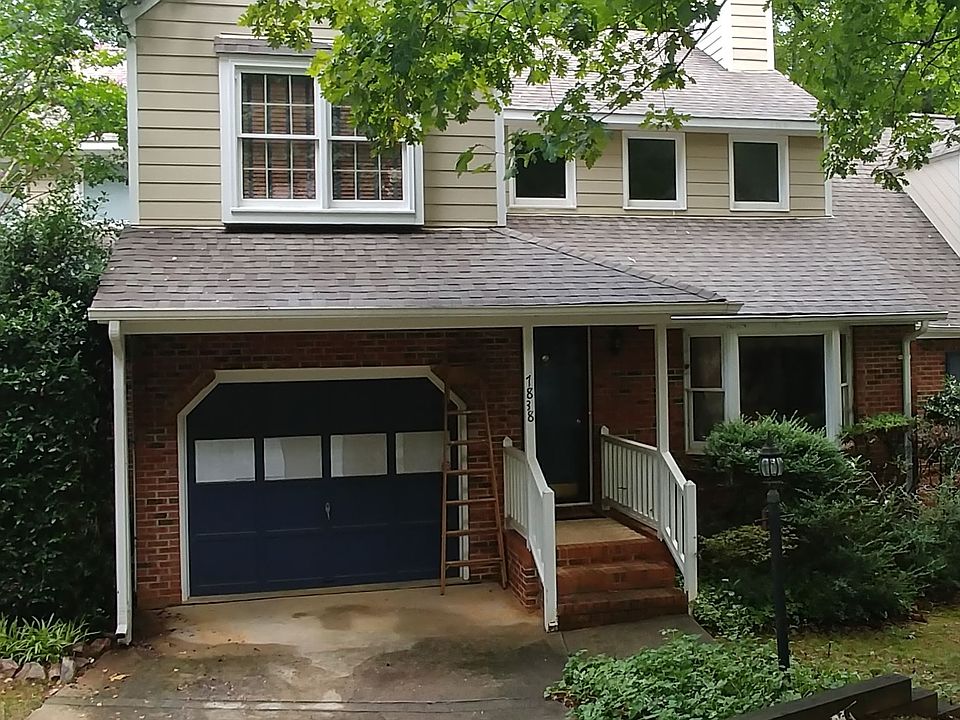 1st image of 7838 Breckon Way