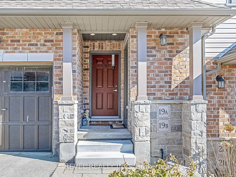 19B Guthrie St — Photo 4