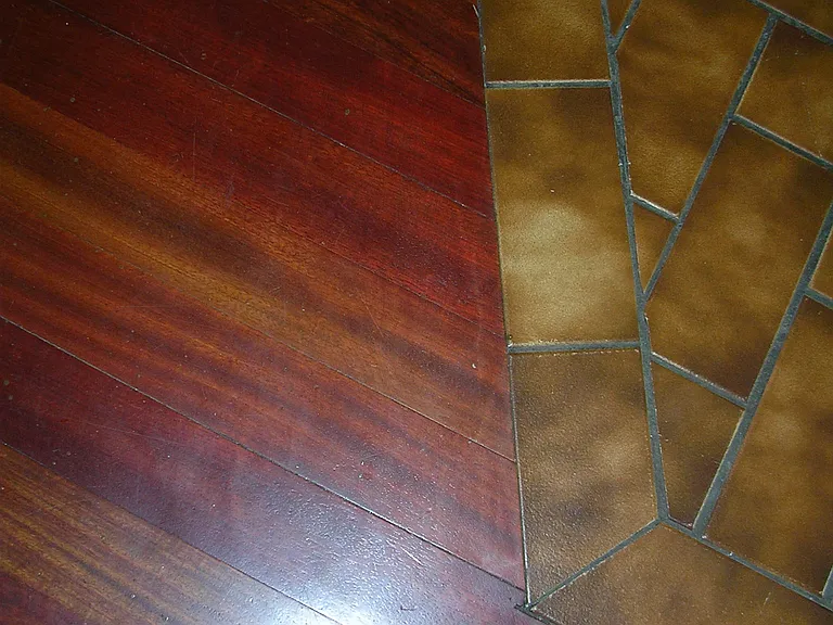 180 Madison Ave #3 — Photo 4