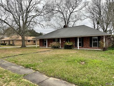 12281 Warwick Ave, Baton Rouge, LA, 70815