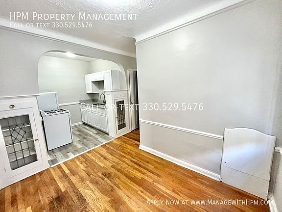 2nd image of 1352 Kenilworth Ave APT 201