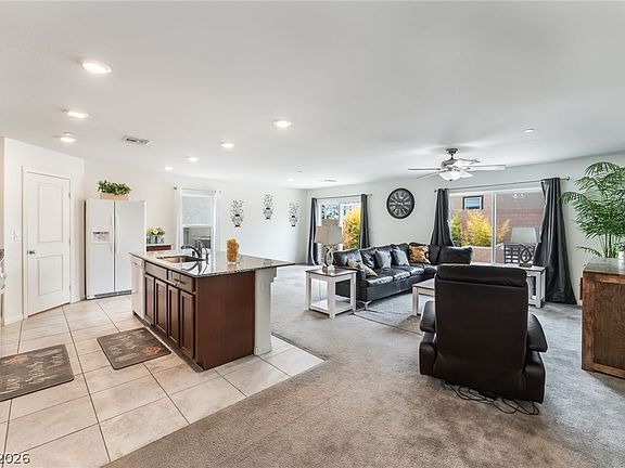 3rd image of 6631 Frosted Harvest Ave