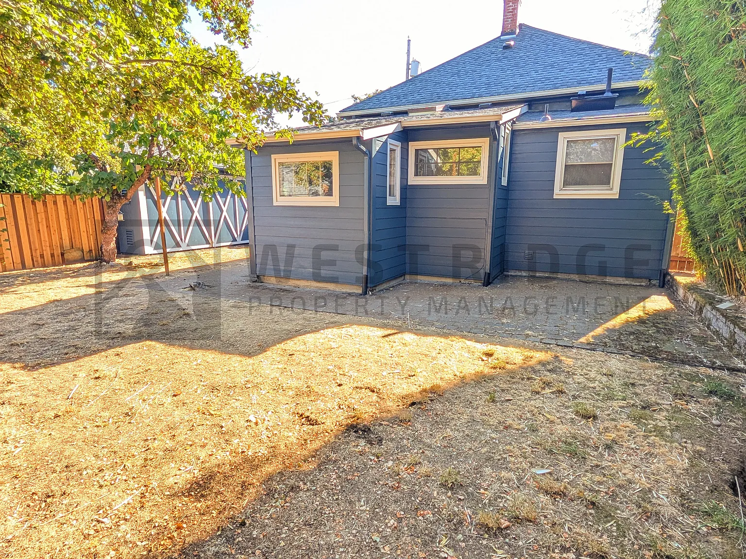 2 bed, 1428 sqft, $2,250 — Photo 3