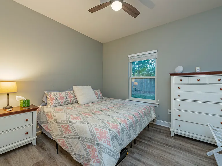 193 Cathey Rd — Photo 18