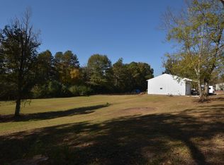 201 County Road 436, Cullman, AL 35055