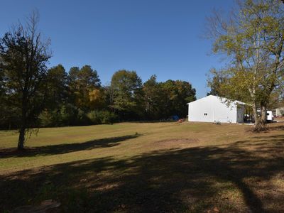 201 County Road 436, Cullman, AL, 35055