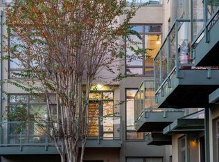 237 Casson St NE, Atlanta, GA 30307