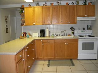 76 Twin Lakes Rd, Lake Placid, FL 33852