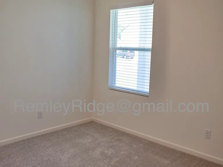 5328 Remley Ridge Way — Photo 11