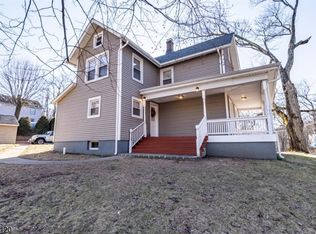 53 Route 202, Montville, NJ 07045