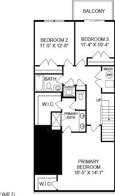 1st image of 102 Parks Edge Way #100