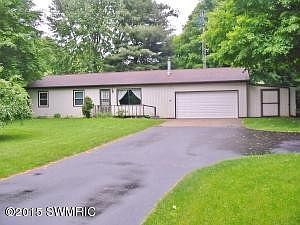 1st image of 64203 County Road 372