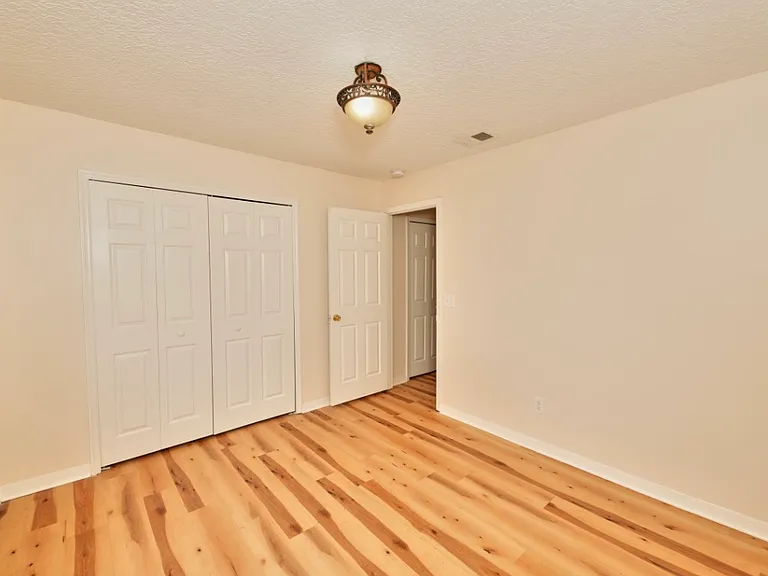 14983 Hawksmoor Run Cir — Photo 34