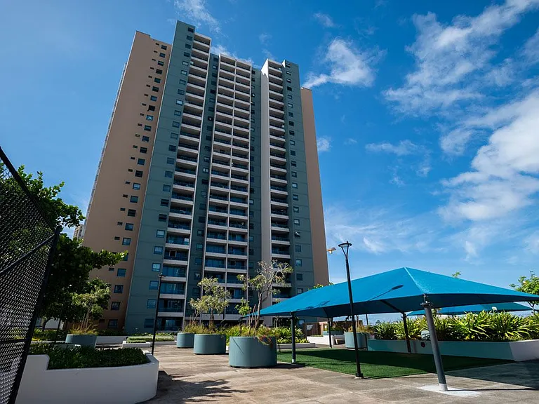 Kauhale Kakaako — Photo 5