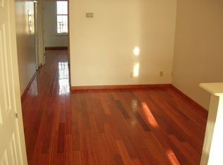 407 30th St APT 6, Union City, NJ 07087