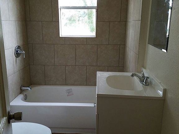 2nd image of 6601 Anderson St