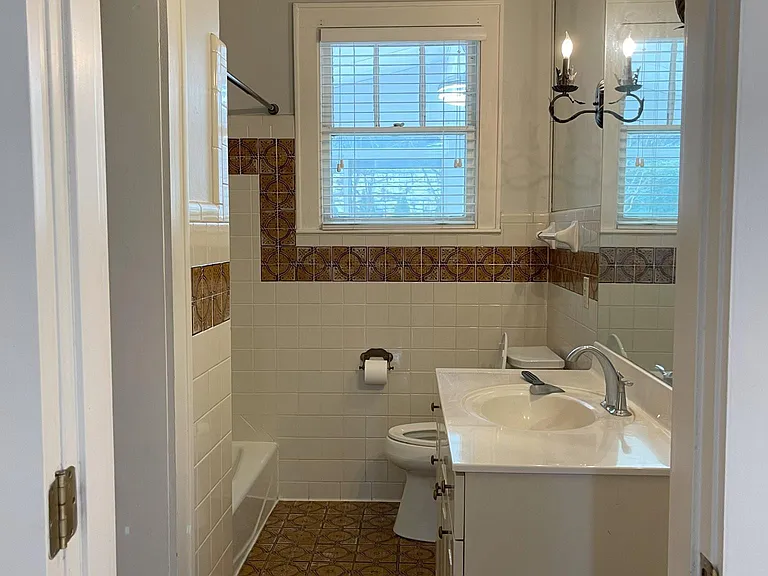 119 Kenner Ave — Photo 11