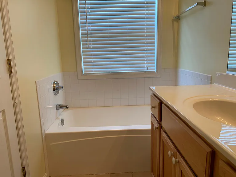33697 Ashland Dr — Photo 7