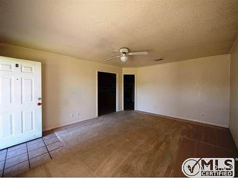 4th image of 1813 Pontotoc Trce