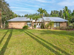 17107 Jupiter Farms Rd, Jupiter, FL 33478