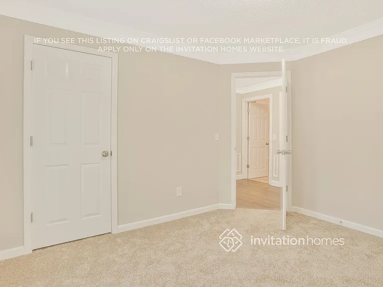 307 Clubhouse Ct NW — Photo 15