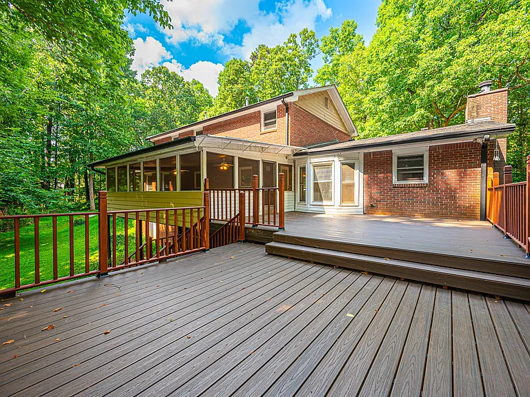 520 Arnold Rd — Photo 39