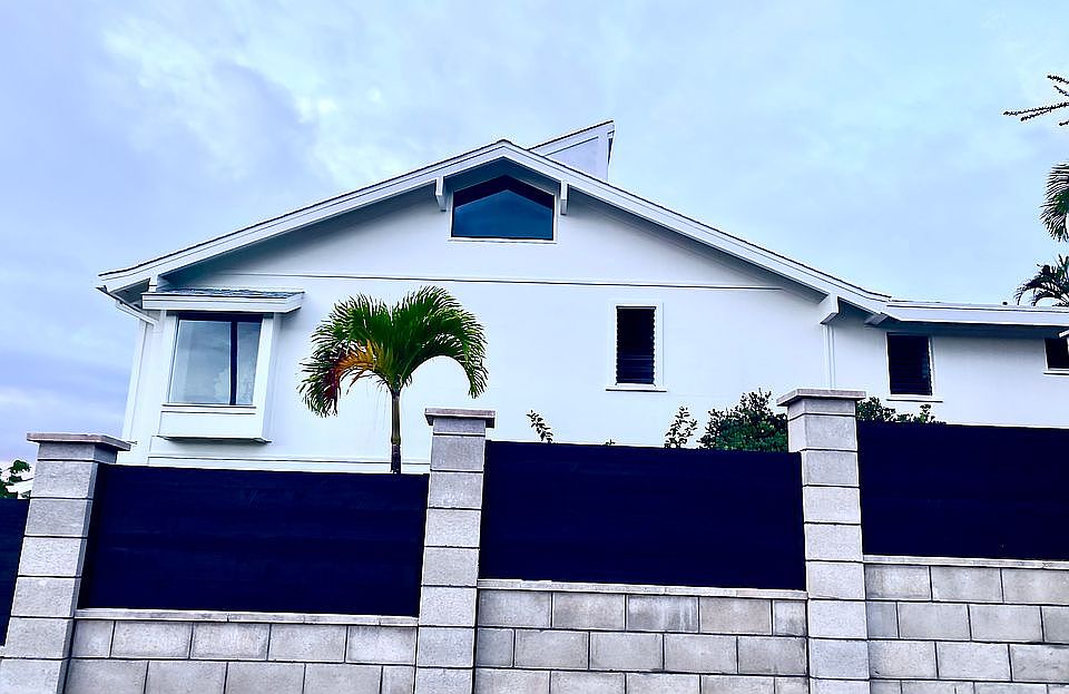 1st image of 4292 Kalaheo Dr