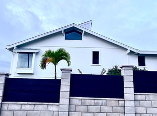 4292 Kalaheo Dr, Kalaheo, HI 96741
