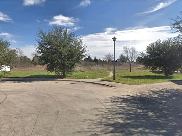 Land For Sale In Dfw Tx