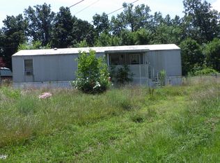 345 Hemlock Dr, Shepherdsville, KY 40165