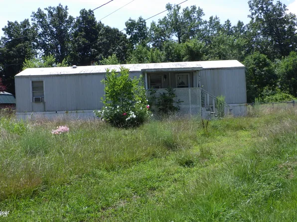 345 Hemlock Dr, Shepherdsville, KY 40165