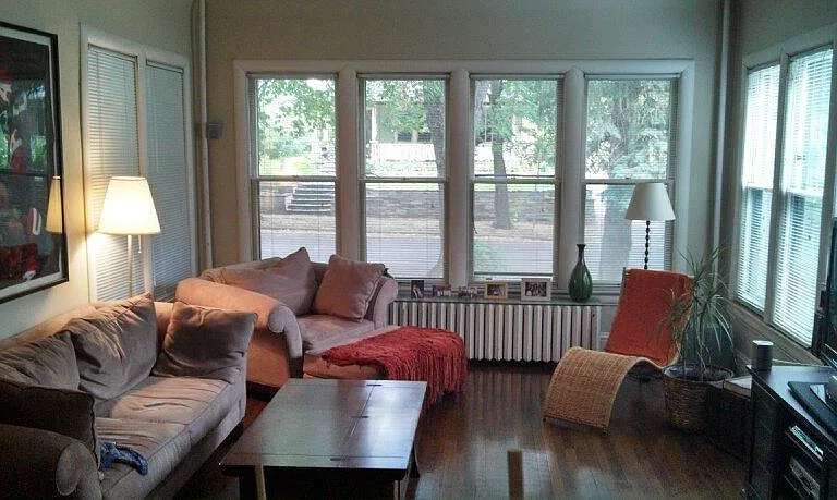 1778 Humboldt Ave S #1 — Photo 1