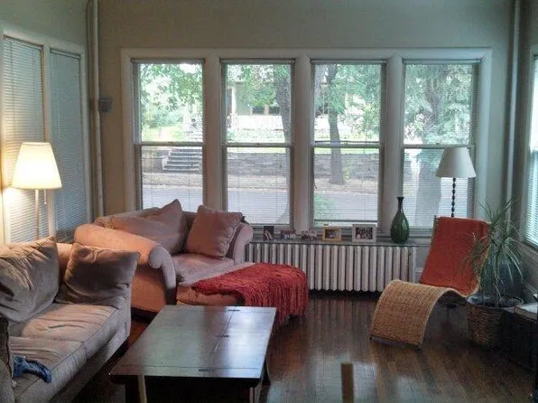 1778 Humboldt Ave S APT 1, Minneapolis, MN 55403