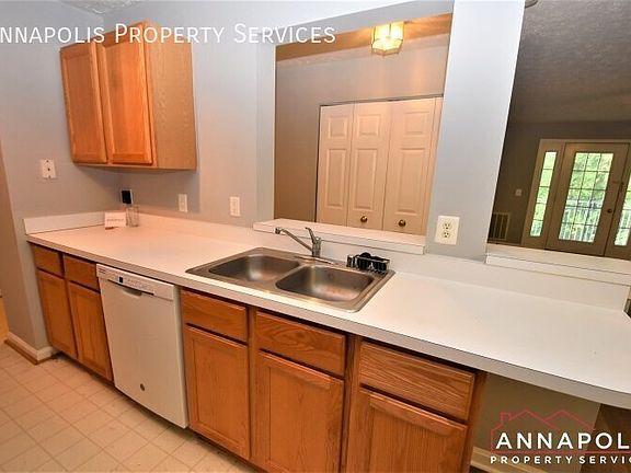 4th image of 655 Burtons Cove Way Unit 7