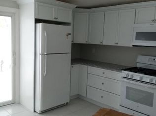 786 Rossville Ave FLOOR 2, Staten Island, NY 10309