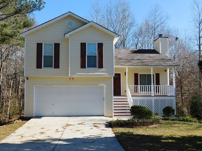 1st image of 2784 James Henry Dr