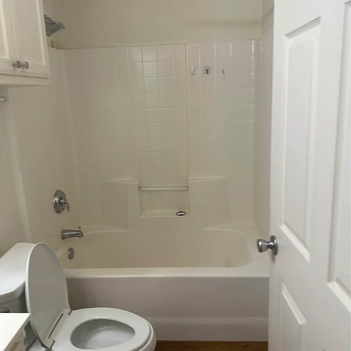 2nd image of 237 Cotton Dr