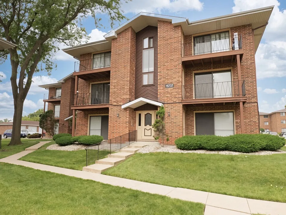 15741 Thomas Ln #2BL