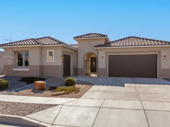 9256 Wind Caves Way NW, Albuquerque, NM 87120