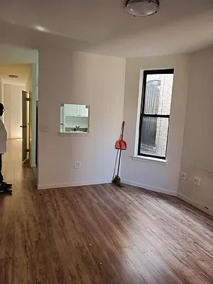 Rented by Bklyn Hts Vic Real Estate | media 9