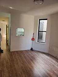 Rented by Bklyn Hts Vic Real Estate