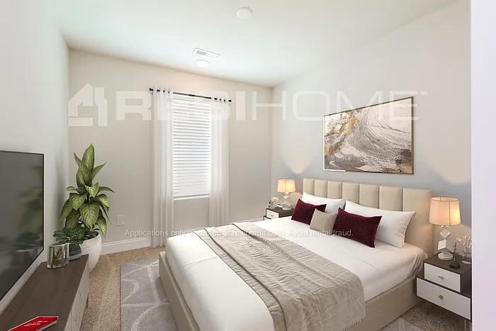 129 Aurora Ln — Photo 12